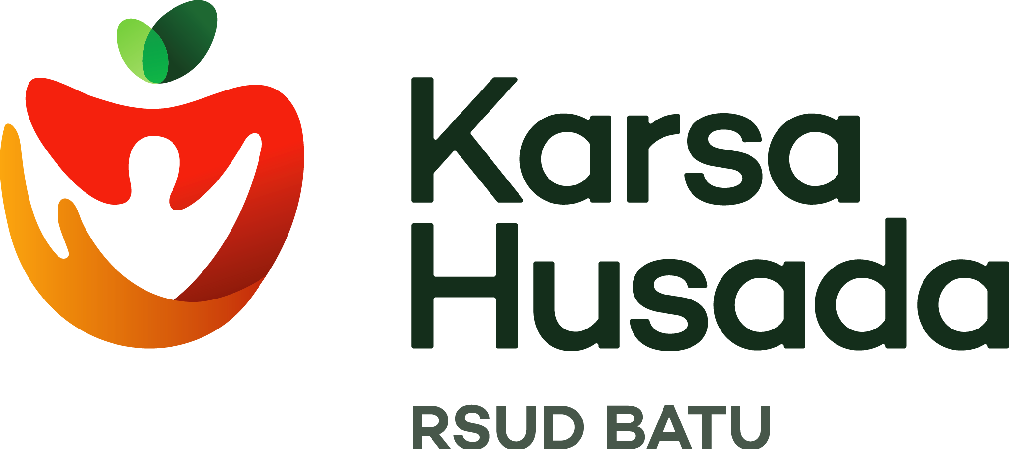 Logo Karsa Husada